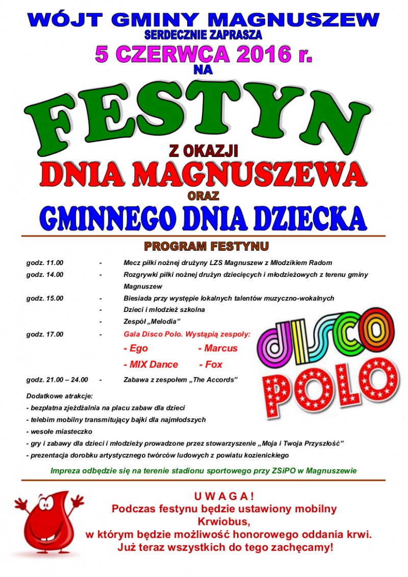 plakat_festyn2016_FB