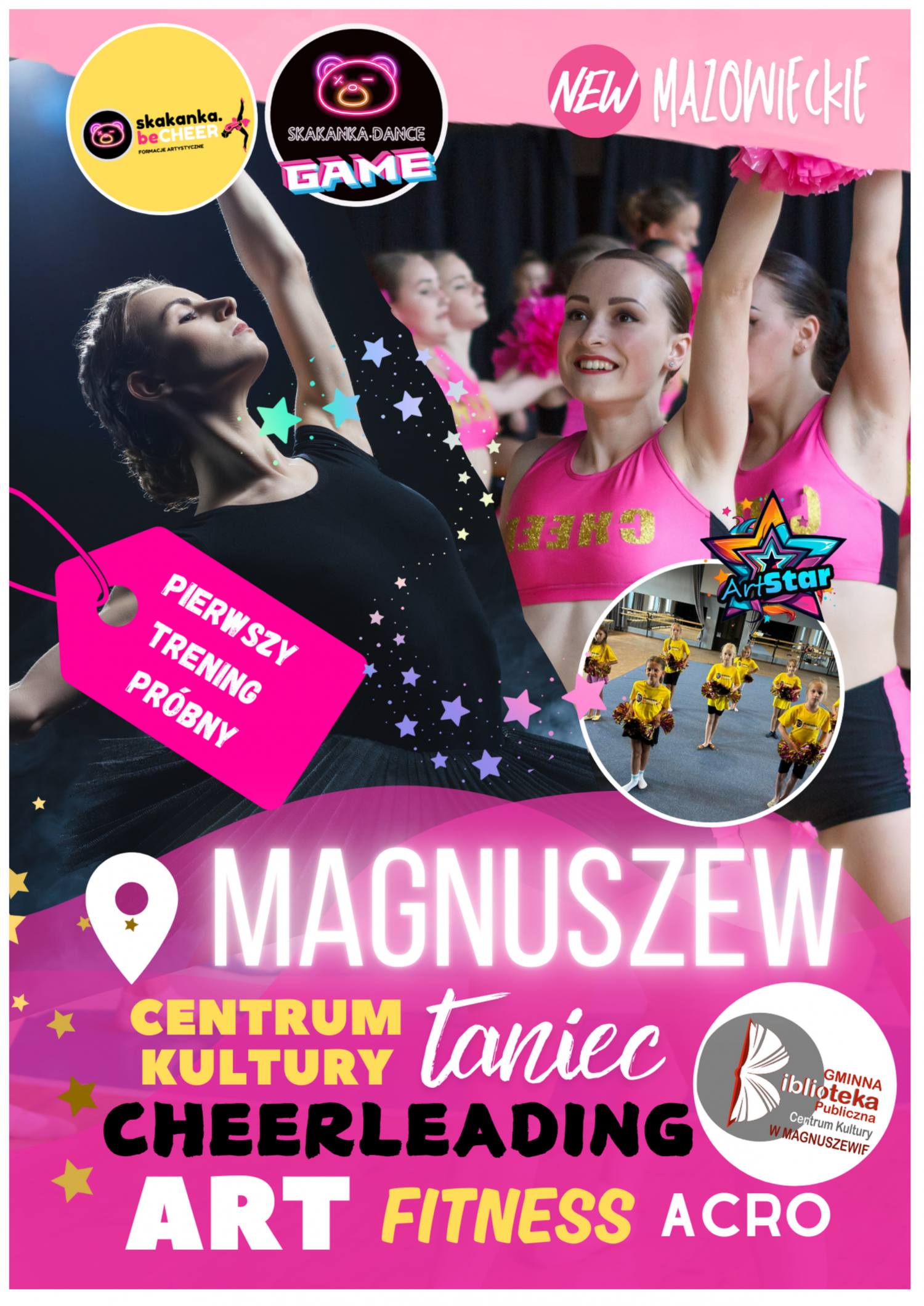 plakat 2024-25 MAGNUSZEW.png-2